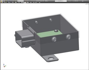 機構設計 機構設計