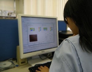 Windowsアプリ開発 Windowsアプリ開発